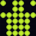 149.19.32.24