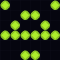 149.19.32.240