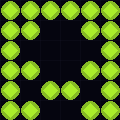 149.19.32.241