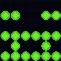 149.19.32.242