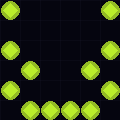 149.19.32.244
