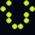 149.19.32.245
