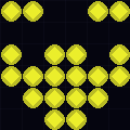 149.19.32.247