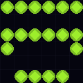149.19.32.249