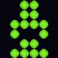 149.19.32.25