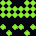 149.19.32.251
