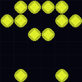 149.19.32.252