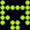 149.19.32.254