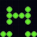 149.19.32.255