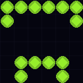 149.19.32.27