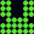 149.19.32.29