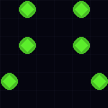 149.19.32.3