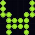 149.19.32.32