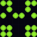 149.19.32.33
