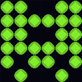 149.19.32.34