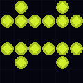 149.19.32.37