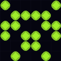 149.19.32.38