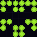 149.19.32.39