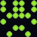 149.19.32.40