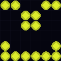 149.19.32.41