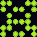149.19.32.42