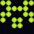 149.19.32.5