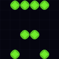 149.19.32.50
