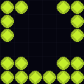 149.19.32.53