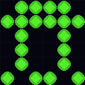149.19.32.6