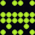 149.19.32.63