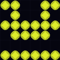 149.19.32.65