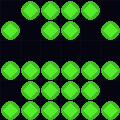 149.19.32.68