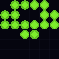 149.19.32.7