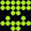 149.19.32.72