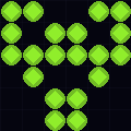 149.19.32.73
