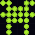 149.19.32.78