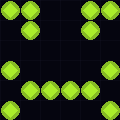 149.19.32.79