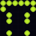 149.19.32.8