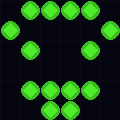 149.19.32.85