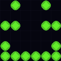 149.19.32.87