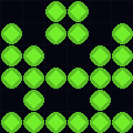 149.19.32.9
