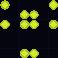149.19.32.90