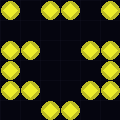 149.19.32.92