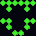 149.19.32.96
