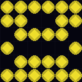 149.19.32.97