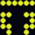 149.19.32.99