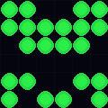 149.19.34.101