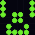 149.19.34.103