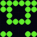149.19.34.105