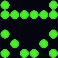 149.19.34.106